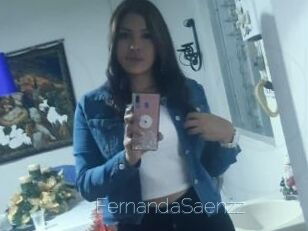FernandaSaenzz