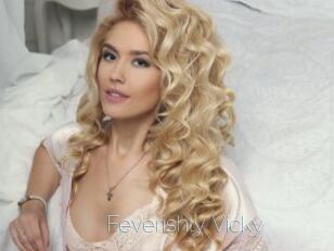 Feverishly_Vicky