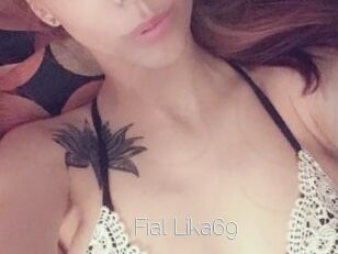Fial_Lika69