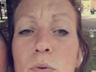 Fian78