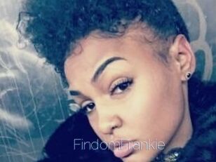 Findom_Frankie