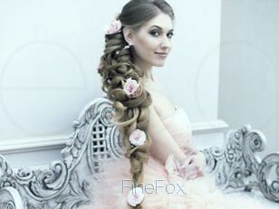 FineFox