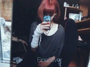 Fine_Silver