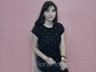FionaMorton