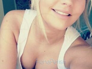 FionaPerish