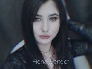 FionaWender