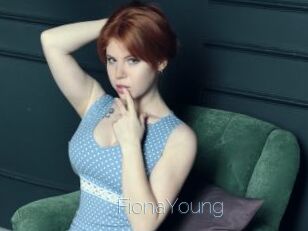 FionaYoung