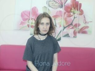 Fiona_Jadore