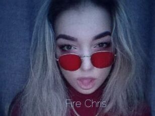 Fire_Chris