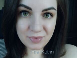 Fire_Katrin