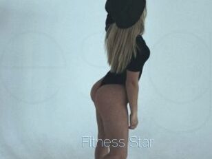 Fitness_Star