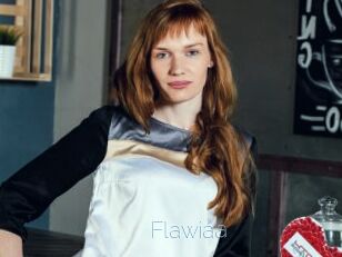 Flawiaa