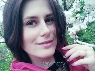 Flaymery