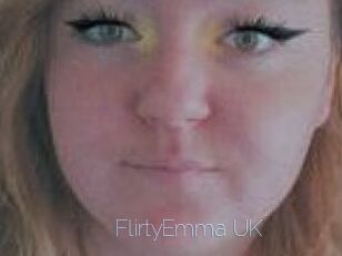 FlirtyEmma_UK