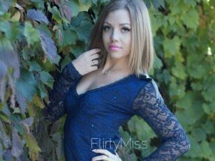 FlirtyMiss