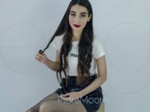 FloraMoore