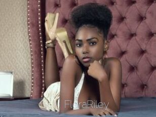 FloraRiley