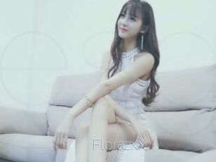 Florazxx
