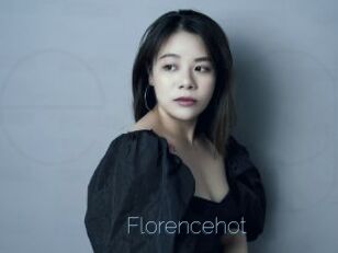 Florencehot