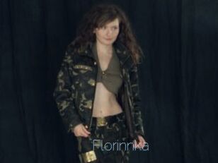 Florinnka