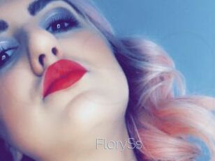 FlorySs