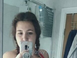 Flossy_Ann