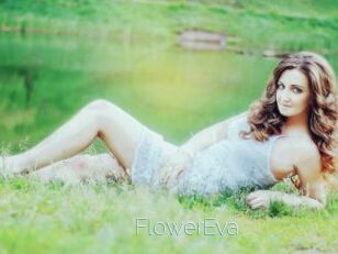 FlowerEva