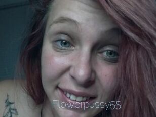 Flowerpussy55