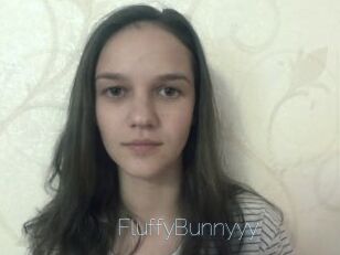 FluffyBunnyyy