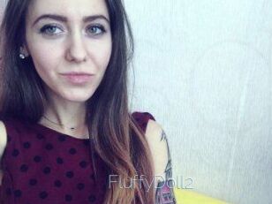 FluffyDoll2