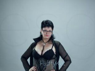 FluffyKat