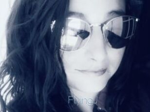 FlyingJ