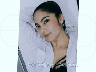 Fontainer_Shantall