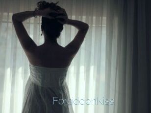 ForbiddenKiss_