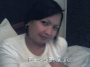 ForeverBeautiful