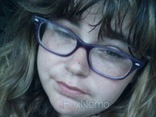 FoxNemo