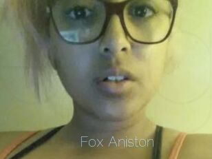 Fox_Aniston