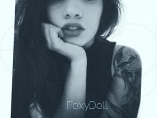 Foxy_Doll