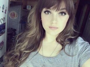 FoxyLina