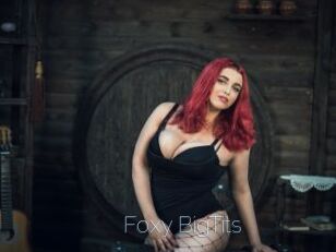 Foxy_BigTits_