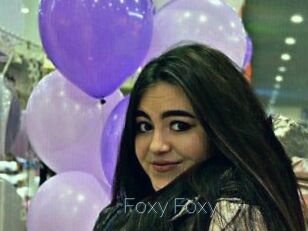 Foxy_Foxy