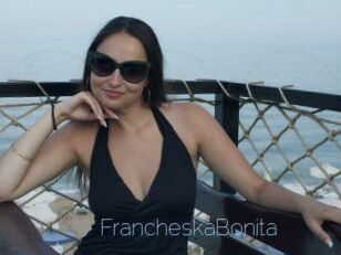 FrancheskaBonita