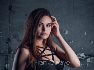 Frankie_Raye