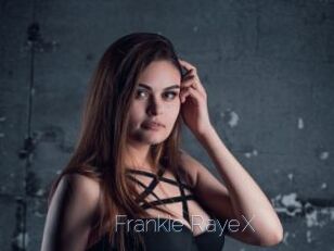 Frankie_RayeX
