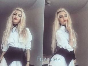 Frannces_