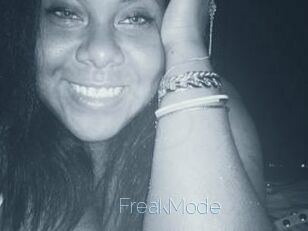 FreakMode