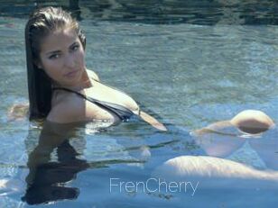 FrenCherry