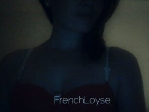 FrenchLoyse