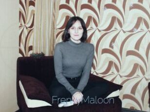 FrenkyMaloon