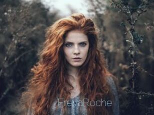 FreyaRoche
